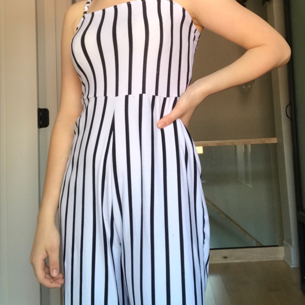 Jumpsuit ardene